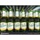 Staropramen Premium Prague Beer Case: 20x 500ml