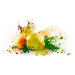 Pear Wild CHAMPION Premium by Arpad