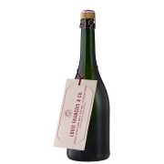 Russian Sparkling Dry / Cobetckoe