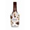 SOMLOI CREAM LIQUEUR Hungarian Specialty 500ml