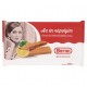 Wafer Filled with Lemon Flavoured Cream 250 g by Benei