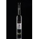 SOUR CHERRY Premium Palinka 48% by Birkas