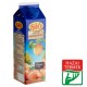 Apricot  Juice 1L by Sio