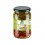 Hungarian Gherkin Salad with Garlic and Paprika  680g
