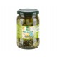 Dill Gherkin Salad with Garlic  680g