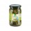 Dill Gherkin Salad with Garlic  680g