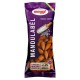 Almond roasted, salted 70g by Mogyi