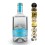 Gin 0.7L by  Seven Hills Distillery Tokaj