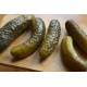 Dill Gherkins / Csemege uborka 1700ML