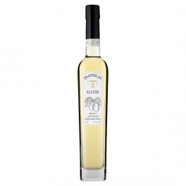 Plum Palinka Elixir by Panyolai 500ml