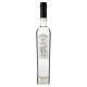 Pear William Palinka Elixir by Panyolai