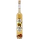 Irsai Oliver Palinka Aged on Fruit by Bolyhos