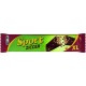 Sport Chocolate Rum Flavour Filling Ziccer 49g