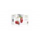 Pomegranate Filtered Fruit Tea