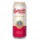 Budweiser Budvar Original Czech Lager 500ml Can