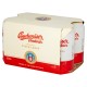 Budweiser Budvar Original Czech Lager 500ml Can