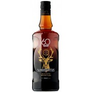 St Hubertus Liqueur 750Ml 60%