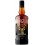 St Hubertus Liqueur 750Ml 60%