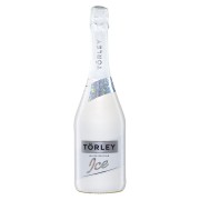 Torley Ice Semi Sweet Sparkling 750ml