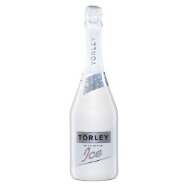 Torley Ice Semi Sweet Sparkling 750ml