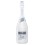 Torley Ice Semi Sweet Sparkling 750ml