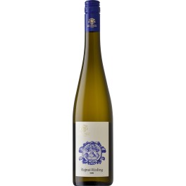 RIESLING / RAJNAI RIZLING by Pannonhalma Monastery