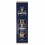 St Hubertus Liqueur 500Ml 33%