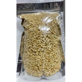 Egg Barley Home Styled Farfel Pasta/ Csipet Tarhonya Hungarian Style 1KG Egg Barley Home Styled Farfel Pasta/ Csipet Tarhonya Hungarian Style 1KG