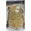 Egg Barley Home Styled Farfel Pasta/ Csipet Tarhonya Hungarian Style 1KG