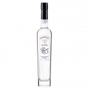 Apricot Palinka Elixir by Panyolai 500ml