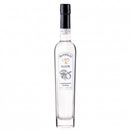 Apricot Palinka Elixir by Panyolai 500ml Apricot Palinka Elixir by Panyolai 500ml