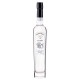 Apricot Palinka Elixir by Panyolai 500ml