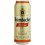 KROMBACHER Weizen 5,3% Germen Wheat Beer Speciality 0,5 L