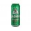 Lasko Beer Case  4.9%  Beer Slovenia