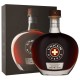 Unicum Riserva gift box by Zwack