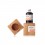 Plum Novum Palinka 45% Double Aged with gift box by Arpad