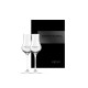 Palinka Glass 2 Pack by Arpad