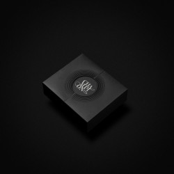 Pear Wild CHAMPION Premium by Arpad