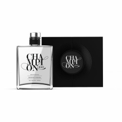 Pear Wild CHAMPION Premium by Arpad