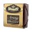 Almond Marzipan Chocolate Gold Cube 30g by Stuhmer Hungary