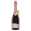 Rose Sparkling Wine  Extra Dry Hungaria