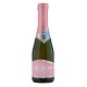 Rose Sparkling Wine Mini Extra Dry Hungaria