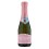 Rose Sparkling Wine Mini Extra Dry Hungaria