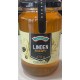 Linden  Honey  470g