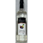 Mixed FruitPalinka by  Birkas 1L