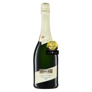 Chardonnay Brut Sparkling TORLEY