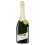 Chardonnay Brut Sparkling TORLEY