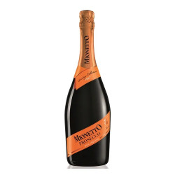 Mionetto Prosecco Doc Treviso Brut