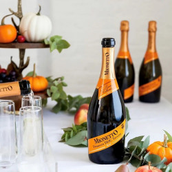 Mionetto Prosecco Doc Treviso Brut