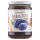 Plum Jam with Cinnamon 400g